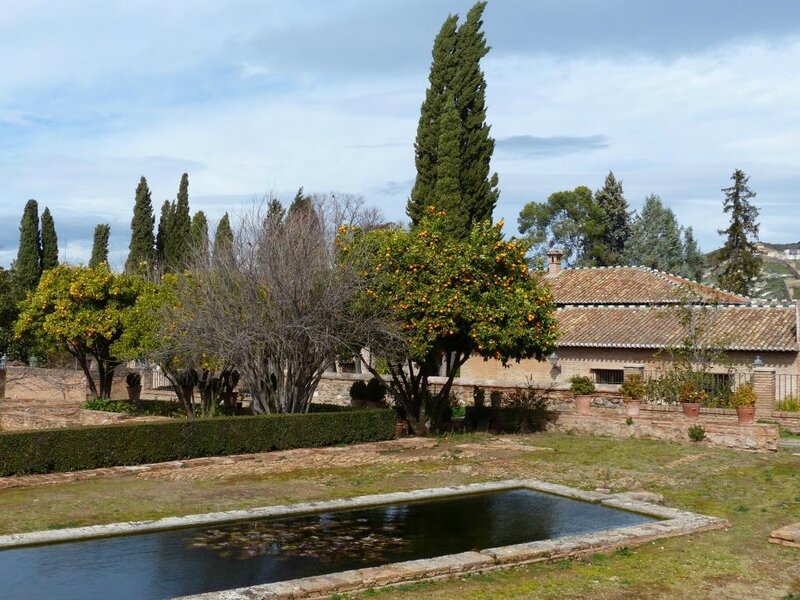 P1190563