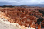 Bryce_NP_Inspiration_Point_Gif