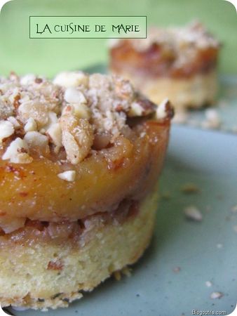 gateau_pomme_renvers__6