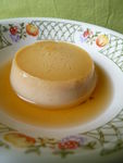 Flan_Caramel_Sans_Oeufs___2_