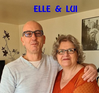 ELLE-ET-LUI_2020