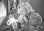 1953-09-CA-California-office-012-1