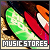 Music_Stores