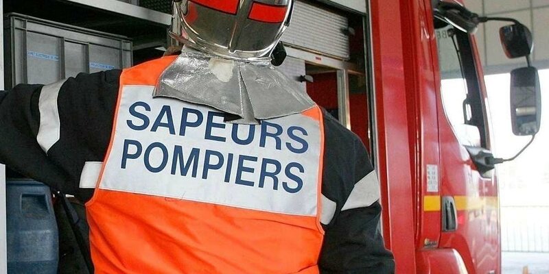 entrepôt