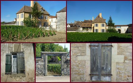 puligny2