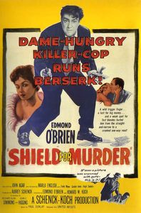 Shield-for-Murder_poster