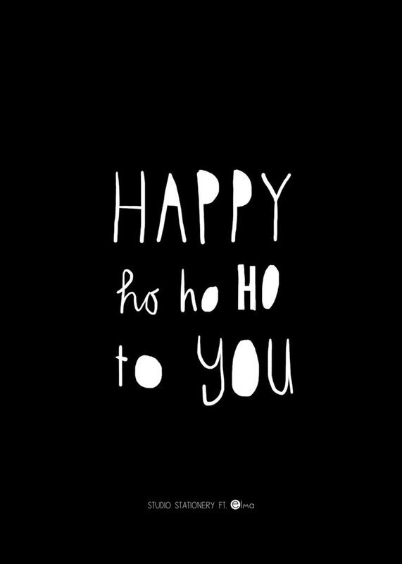 happy_ho_ho_ho
