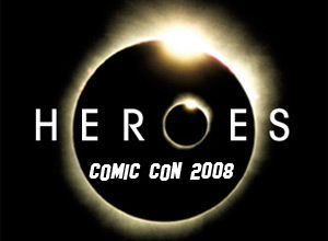 heroes_comic_con_2008