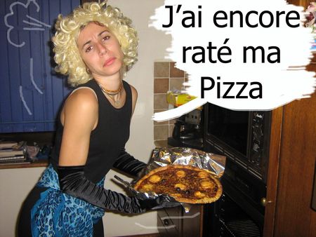 pizza_et_huile__2_