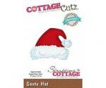 scrapping-cottage-cottagecutz-santa-hat-petites-cc