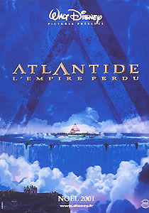 atlantide_france_02