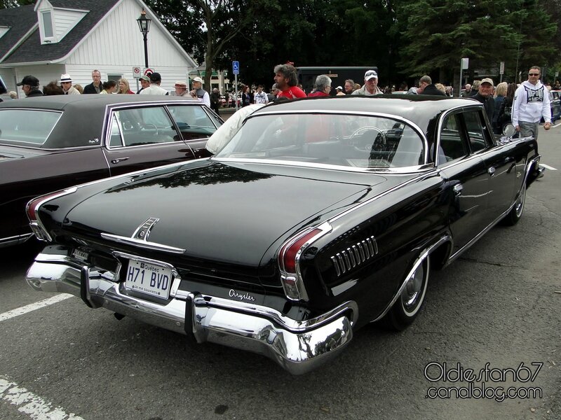 chrysler-new-yorker-sedan-1962-02