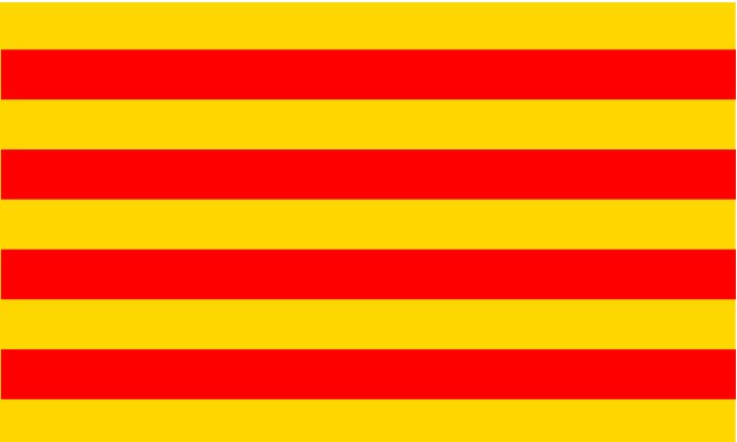 675px-Flag_of_Roussillon
