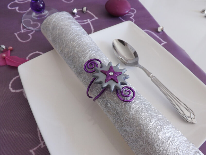 anneau-serviette-rond-decoration-table-fetes-2