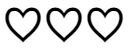 coeur