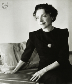nelly_sachs_klein_1_