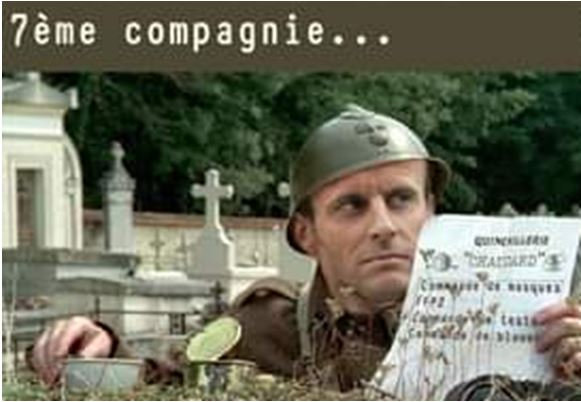 macron-en-chef-chaudard