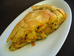 Tourte_au_saumon___Fruits_de_Mer__12_