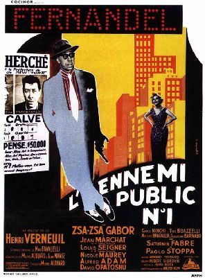 lennemi_numero_1