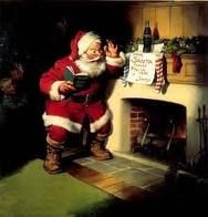 PERE_NOEL