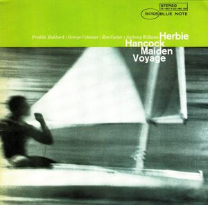 Herbie_Hancock___1965___Maiden_Voyage__Blue_Note_