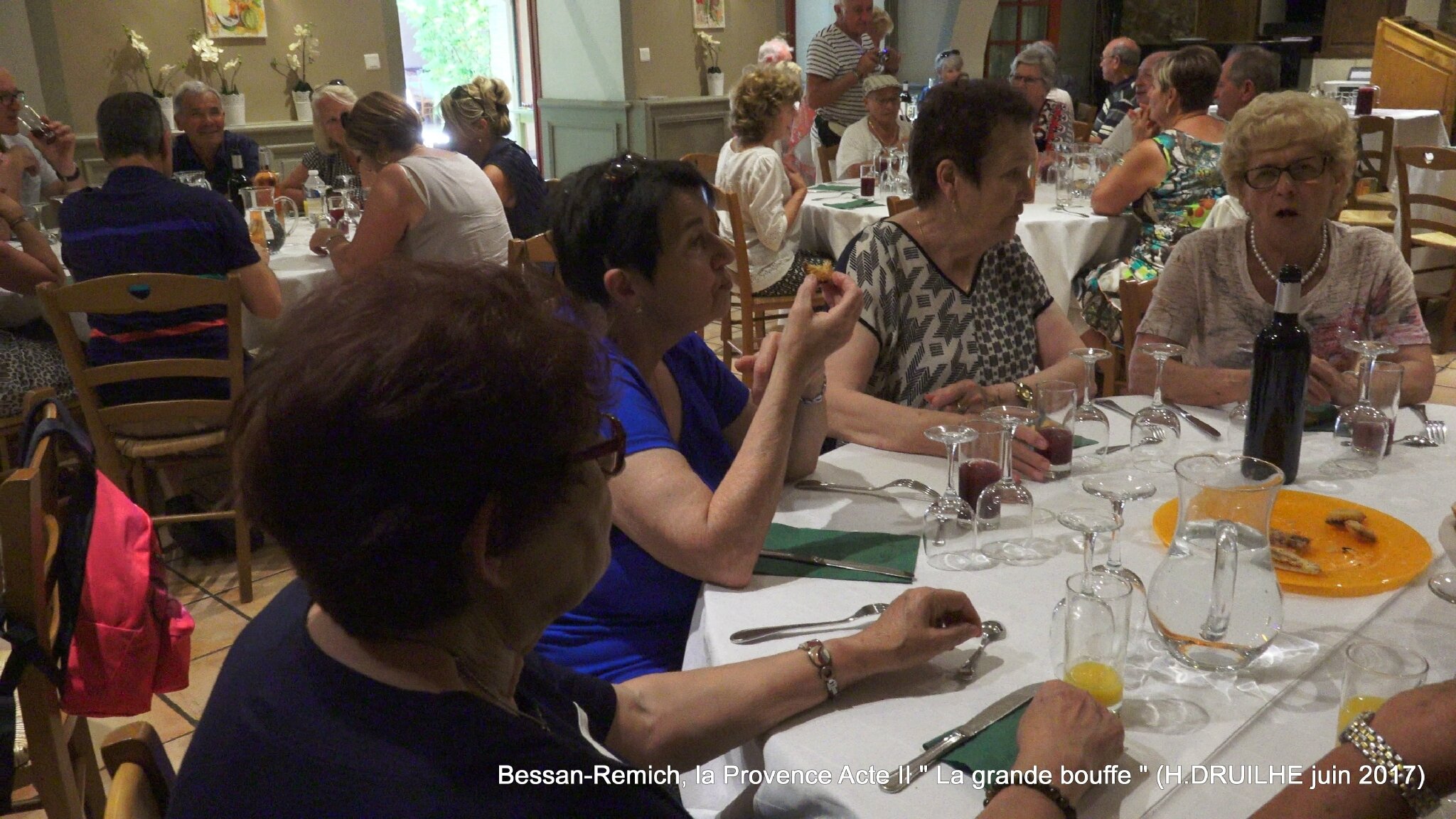 Repas Géménos (13)