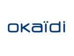 okaidi_logo