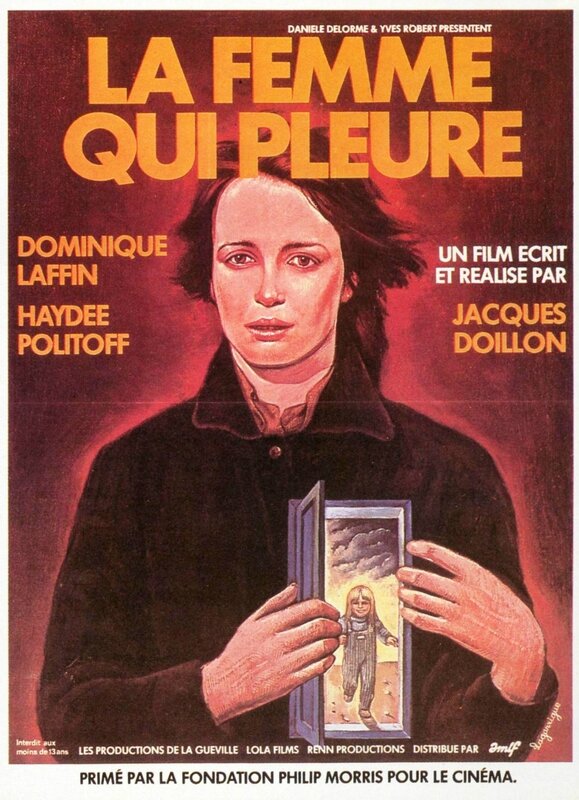 La_femme_qui_pleure_film_jacques_doillon