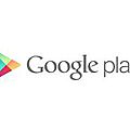 Bon plan : <b>Google</b> <b>Play</b> propose le film Big gratuitement