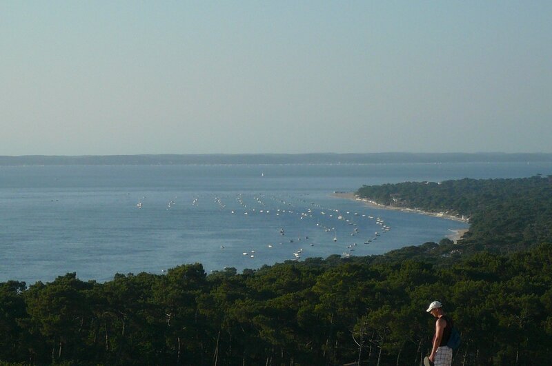 P1150465-003