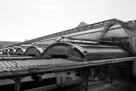Gare_de_l_Est_4307