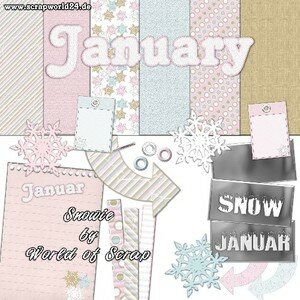 001_Kal_Jan_Snowie