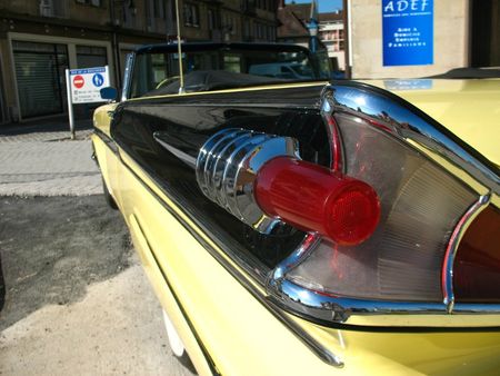 MercuryParkLaneconvertible1958ar3