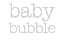 babybubble