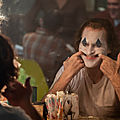 Joker, le film bientôt en ciné concert live à Paris le 13 mai 2020 à la Seine Musicale