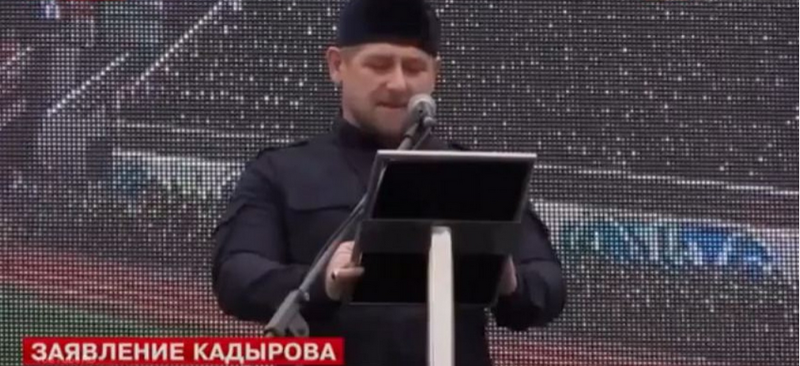 FireShot Screen Capture #021 - 'Ramzan Kadyrov propose à Vladimir Poutine sa propre force spéciale _personnelle_ de vo_' - reseauinternational_net_ramzan-kadyrov-propose-vladimir-poutine-sa-propre-force-speci