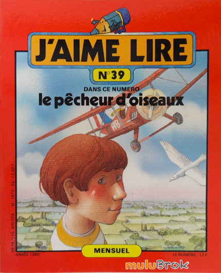 J'AIME-LIRE-N°39-muluBrok