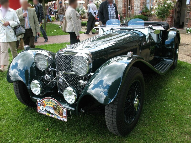JaguarSS100av1