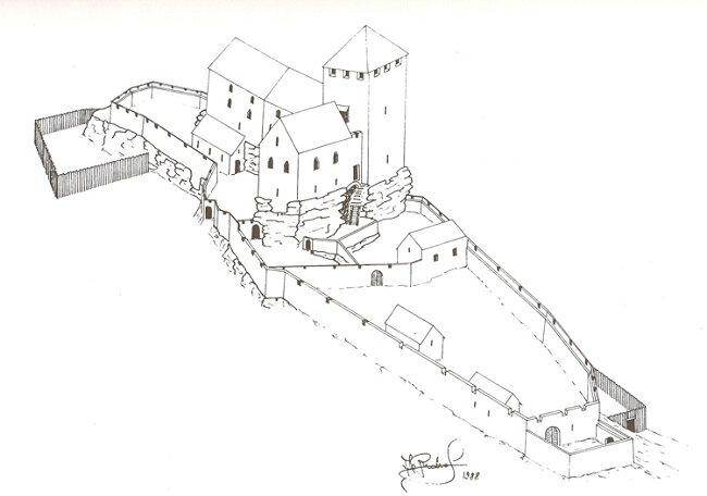 reconstitution-chateau-fort-petit-geroldseck