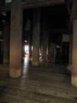12_avril_Temple_Kiyomizu___dera_2