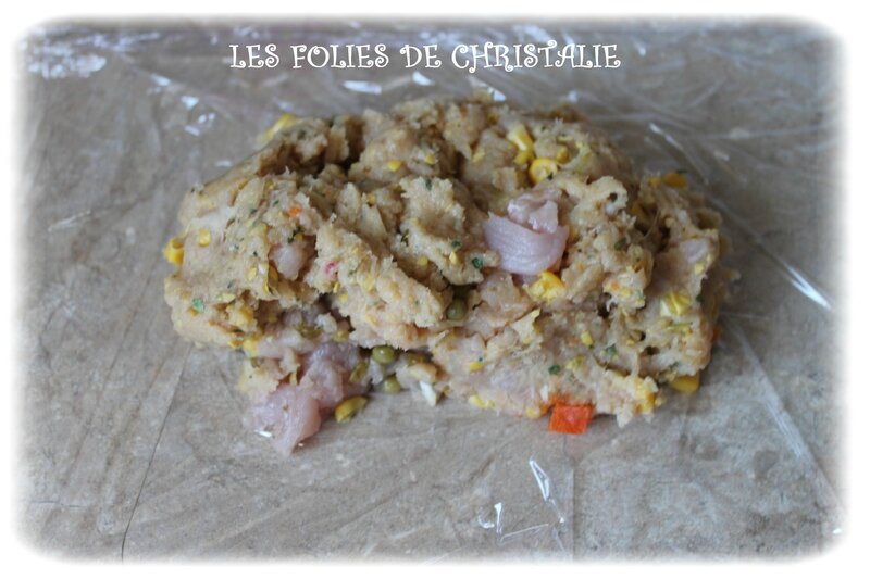 Galantine 3