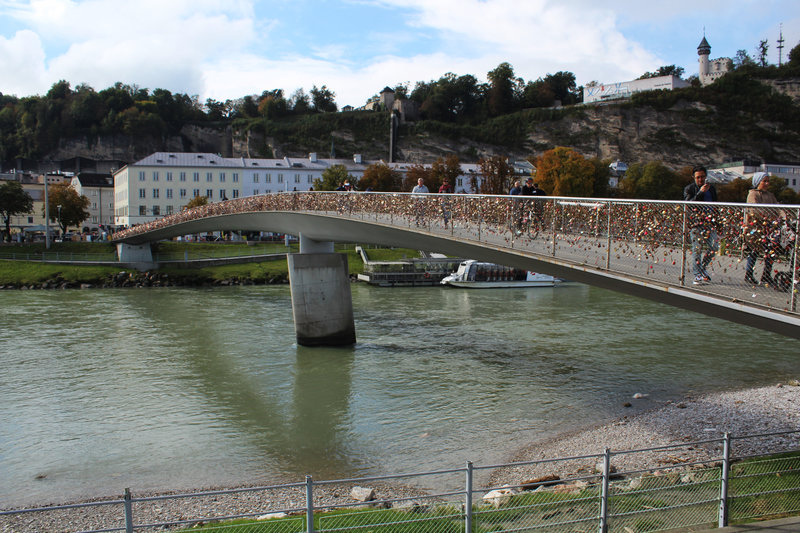 15-Brigou Salzbourg Salzbourg