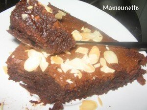 G_teau_au_chocolat_et_aux_amandes_de_Julie_Andrieu_011