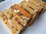 Terrine_Pain_d_Epices__Roquefort__9_