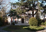 P1080843