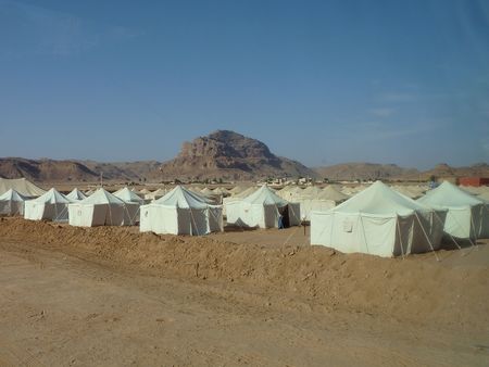 084___Jabal_Rum_Camp
