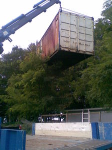 installation_container_1