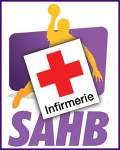 SA_HB_INFIRMERIE