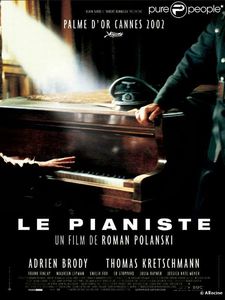 693334-affiche-du-film-le-pianiste-637x0-2