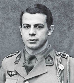Fred-Scamaroni portrait